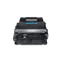 TONER LASER PREMIUM HP CC364X NOIR 24000 PAGES