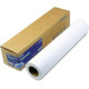 Papier traceur mat amélioré Epson - 189gr 24" 610mm x 30.5m