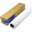 Papier traceur mat amélioré Epson - 189gr 24" 610mm x 30.5m