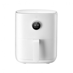 Friteuse Xiaomi Mi Smart sans Huile 3.5L 1500W - 8 Programmes