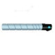 TONER PREMIUM KONICA MINOLTA TN221 / TN321 / A33K450 CYAN 25000 PAGES