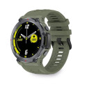 Ksix Oslo Smartwatch Watch 1.5" Multitouch Screen - Bluetooth 5.0