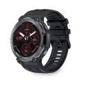 Ksix Oslo Smartwatch Watch 1.5" Multitouch Screen - Bluetooth 5.0