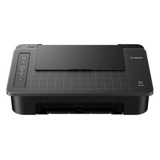 Imprimante couleur Wi-Fi Canon Pixma TS305