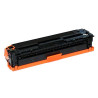 TONER PREMIUM HP W2410A / 216A NOIR 1050 PAGES (AVEC PUCE OEM)