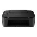 Imprimante multifonction couleur Wi-Fi Canon Pixma TS3550i