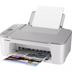 Imprimante multifonction couleur Wi-Fi Canon Pixma TS3551i