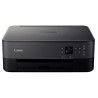 Imprimante Wi-Fi recto verso couleur multi Canon Pixma TS5350i