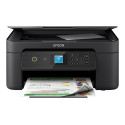 Epson Expression Home XP3200 Imprimante recto verso couleur