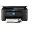Epson Expression Home XP3200 Imprimante recto verso couleur