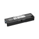CARTOUCHE DE MAINTENANCE PREMIUM CANON MC-G01 / 4628C001