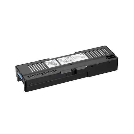 CARTOUCHE DE MAINTENANCE PREMIUM CANON MC-G01 / 4628C001
