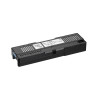 CARTOUCHE DE MAINTENANCE PREMIUM CANON MC-G01 / 4628C001