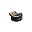 Nano USB 2.0 Adaptateur Bluetooth 5.0 - Fréquence 2,4 Ghz