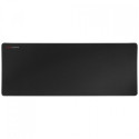 Tapis de souris de jeu Mars Gaming MMPXL XL - Bords renforcés
