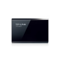 Injecteur PoE TP-Link - Plug & Play - Prend en charge Gigabit