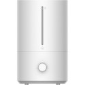 Humidificateur d'air Xiaomi Smart Humidifier 2 Lite 23W - 4L