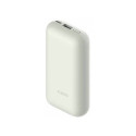 Batterie Externe/Power Bank Xiaomi Pocket Edition Pro 10000 mAh