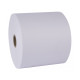 Rouleau de papier thermique Apli 80x80x12 mm / TMH6000
