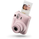 Appareil photo instantané Fujifilm Instax Mini 12 Blossom Pink