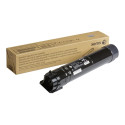 TONER LASER ORIGINAL XEROX 106R03393 / B7025 / B7030 NOIR 15000 PAGES