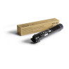 TONER ORIGINAL XEROX B7025 / B7030 / 106R03394 NOIR 30000 PAGES