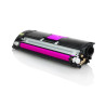 TONER LASER PREMIUM XEROX 6115 / 113R00695 MAGENTA 4500 PAGES