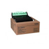 COURROIE DE TRANSFERT BROTHER BU220CL 50000 PAGES