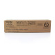TONER ORIGINAL TOSHIBA T4530E / 6AK00000134 NOIR 30000 PAGES