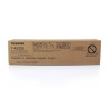 TONER ORIGINAL TOSHIBA T4530E / 6AK00000134 NOIR 30000 PAGES