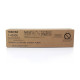 TONER ORIGINAL TOSHIBA T4530E / 6AK00000134 NOIR 30000 PAGES
