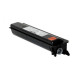 TONER PREMIUM TOSHIBA T4530E / 6AK00000134 NOIR 30000 PAGES