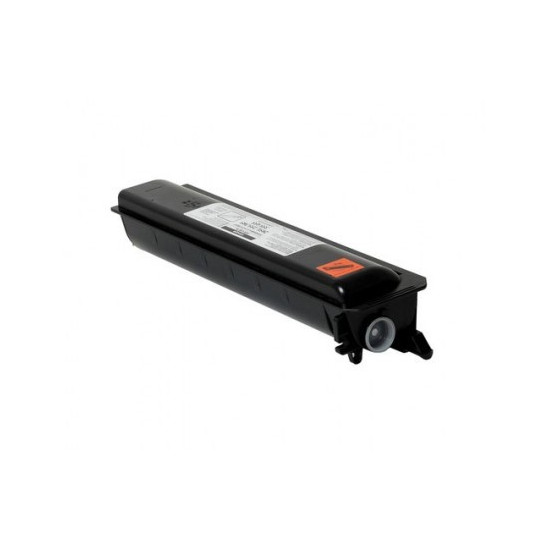 TONER PREMIUM TOSHIBA T4530E / 6AK00000134 NOIR 30000 PAGES