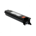 TONER PREMIUM TOSHIBA T4530E / 6AK00000134 NOIR 30000 PAGES