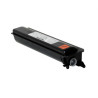 TONER PREMIUM TOSHIBA T4530E / 6AK00000134 NOIR 30000 PAGES