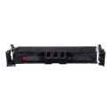 TONER LASER PREMIUM CANON CRG069HM / 5096C002 MAGENTA 5500 PAGES