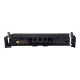 TONER LASER PREMIUM CANON CRG069Y / 5091C002 JAUNE 1900 PAGES