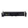 TONER LASER PREMIUM CANON CRG069Y / 5091C002 JAUNE 1900 PAGES