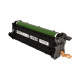 TAMBOUR PREMIUM XEROX 6510 / 6515 / 108R1420 / 48000 PAGES
