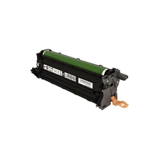 TAMBOUR PREMIUM XEROX 6510 / 6515 / 108R1420 / 48000 PAGES