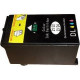 CARTOUCHE JET D'ENCRE GENERIQUE DELL X738N / P513 COULEUR 592-11329