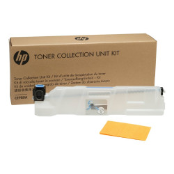 BAC DE RECUPERATION ORIGINAL HP CE980A / 150000 PAGES