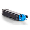TONER PREMIUM UTAX PK-5012C / PK5012 / 1T02NSCUT0 CYAN 10000 PAGES