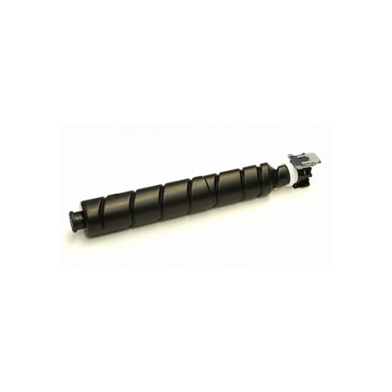 TONER PREMIUM TRIUMPH ADLER CK8531K / 1T02XD0UT0 NOIR 30000 PAGES