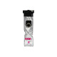 CARTOUCHE GENERIQUE EPSON T9443 MAGENTA 3000 PAGES