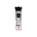 CARTOUCHE GENERIQUE EPSON T9443 MAGENTA 3000 PAGES