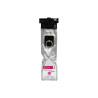 CARTOUCHE GENERIQUE EPSON T9443 MAGENTA 3000 PAGES