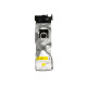 CARTOUCHE GENERIQUE EPSON T9444 JAUNE 3000 PAGES