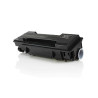 TONER PREMIUM TRIUMPH ADLER TNLP4240 / LP4240 NOIR 15000 PAGES