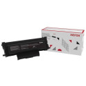 TONER ORIGINAL XEROX B225 / B230 / B235 / 006R04400 NOIR 3000 PAGES